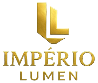 Mapeamento de Processos e Sistemas